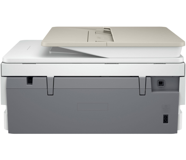 HP ENVY Inspire 7920e Duplex WiFi Instant Ink HP+ - 724482 - zdjęcie 4
